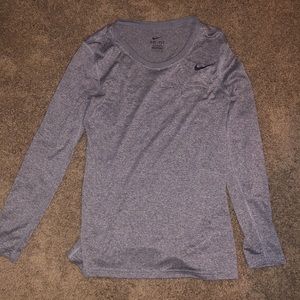 Nike DriFit